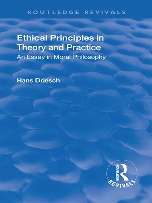cover image of Revival
